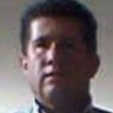 Patinorianocav from Santa Marta | Man | 58 years old | Cancer