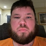 Remington10Tp from Erlanger | Man | 33 years old | Capricorn