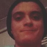Leakeian from Columbia City | Man | 27 years old | Cancer