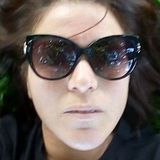 Cris from Bento Goncalves | Woman | 53 years old | Capricorn