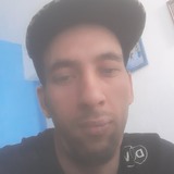 Andres20Ol from Puerto Madryn | Man | 37 years old | Sagittarius