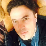 Martin from Wiener Neudorf | Man | 35 years old | Sagittarius