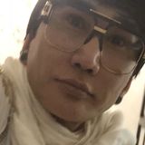 Akira from Moskva | Man | 26 years old | Gemini