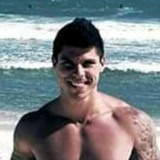 Cbl from Campos Sales | Man | 31 years old | Libra