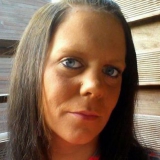 Mona from Levanger | Woman | 40 years old | Taurus