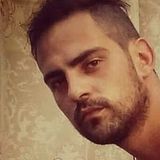 Sebas from General Baldissera | Man | 35 years old | Taurus