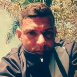Woriel from Sarandi | Man | 41 years old | Capricorn