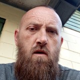 Ronniemorgan15 from Hawkinsville | Man | 41 years old | Scorpio