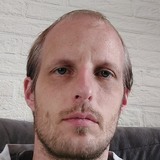 Wikcobakker2B2 from Hoogwoud | Man | 43 years old | Pisces