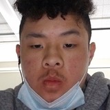 Dreamerkong from South Saint Paul | Man | 22 years old | Taurus