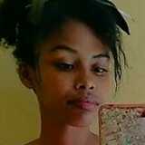 Hagataddq from Itupiranga | Woman | 23 years old | Sagittarius