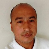 Wwwramonm9 from Rio Tercero | Man | 46 years old | Sagittarius
