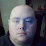 Orlandomagiche from Deer Creek | Man | 37 years old | Cancer