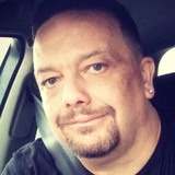 Rsraceqi from Darlington | Man | 44 years old | Virgo