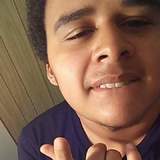 Darnell from Macedon | Man | 29 years old | Leo