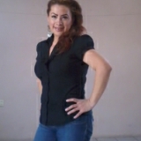 Eren from Orizaba | Woman | 53 years old | Libra