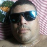 Paulo from Sao Paulo | Man | 43 years old | Pisces