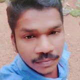 Majeeshke7 from Palghat | Man | 36 years old | Gemini
