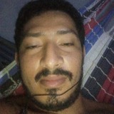 Sousamenezesos from Humberto de Campos | Man | 29 years old | Libra