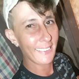 Webber from Barretos | Woman | 41 years old | Sagittarius