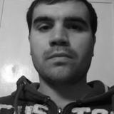 Илья from Khimki | Man | 40 years old | Leo