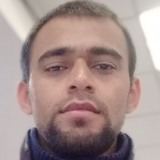 Amrrbkce from Mecca | Man | 31 years old | Aquarius
