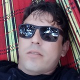 Renatotnj from Acu | Man | 37 years old | Sagittarius
