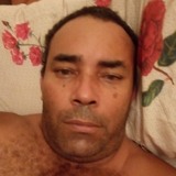 Adrianocardove from Castilho | Man | 45 years old | Aries