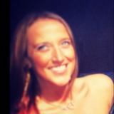 Naomi from Lovendegem | Woman | 39 years old | Sagittarius
