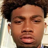 Trell from Wyandanch | Man | 27 years old | Virgo