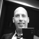 Ludo from Liege | Man | 41 years old | Aquarius