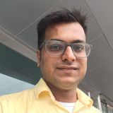 Romil from Hung Hom | Man | 42 years old | Virgo