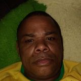 Paulinho from Ribeirao Preto | Man | 60 years old | Cancer