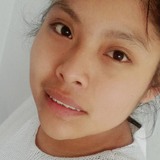 Juanajua26R from San Agustin Tlaxiaca | Woman | 25 years old | Sagittarius