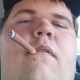Codydrift from Columbia | Man | 30 years old | Leo
