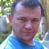 Aleks from Nizhnevartovsk | Man | 51 years old | Aries