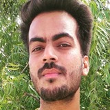 Rajpittce from Jaipur | Man | 27 years old | Capricorn