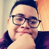 Luislonvaud from Taxco de Alarcon | Man | 31 years old | Leo