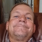 Bobbyvantiemqc from Port Huron | Man | 43 years old | Virgo