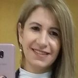 Su from Osorio | Woman | 58 years old | Pisces