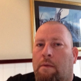 Mtjd from Gandrup | Man | 57 years old | Aries