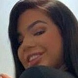 Nunesmarcia84M from Lajeado | Woman | 27 years old | Sagittarius