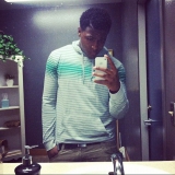 Thatguyprince from Oak Harbor | Man | 33 years old | Capricorn