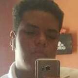 Pacoalvara24 from Vistahermosa de Negrete | Man | 25 years old | Scorpio