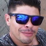 Japa from Ortigueira | Man | 34 years old | Pisces
