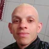 Romarin19Kx from Igaratá | Man | 31 years old | Scorpio