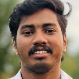 Arunshaji0Io from Malappuram | Man | 25 years old | Pisces