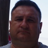 Andy81We from Warsaw | Man | 59 years old | Aries