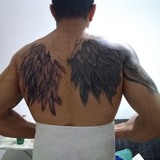 Jhon from Belo Horizonte | Man | 45 years old | Scorpio