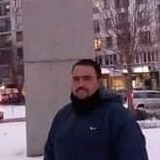 Roy31Oa from Torreon | Man | 40 years old | Scorpio